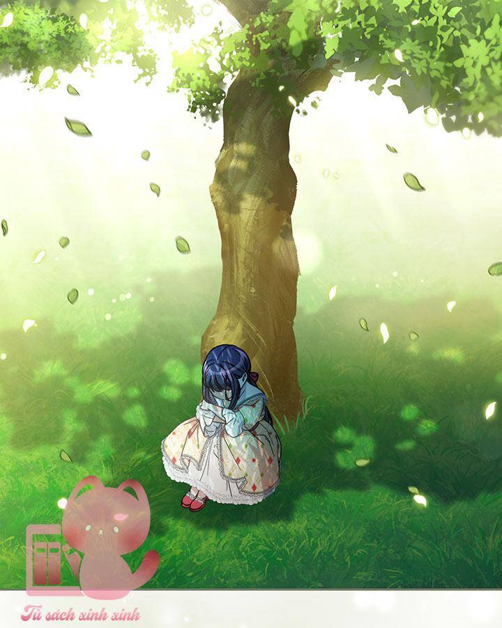 Tôi Đã Nuôi Dạy Em Gái Mình Một Cách Hoàn Hảo - Chapter 12 - Page 18