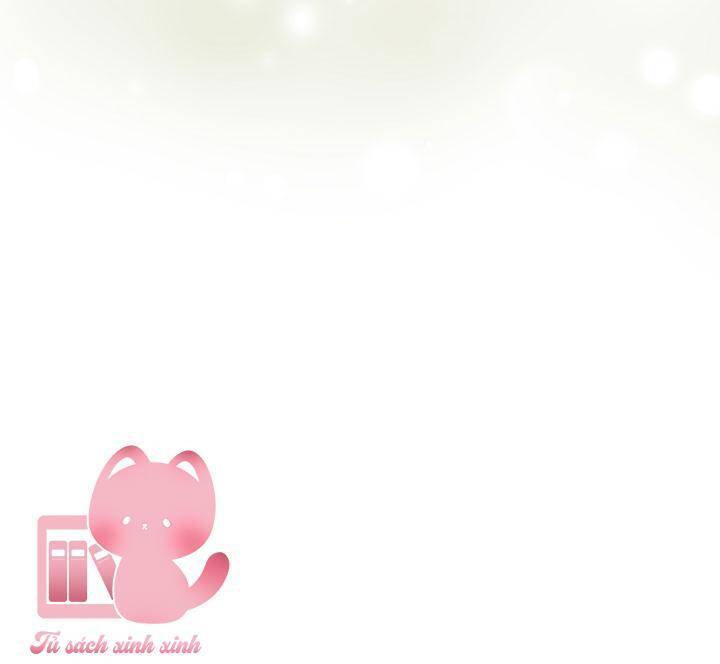 Tôi Đã Nuôi Dạy Em Gái Mình Một Cách Hoàn Hảo - Chapter 12 - Page 19