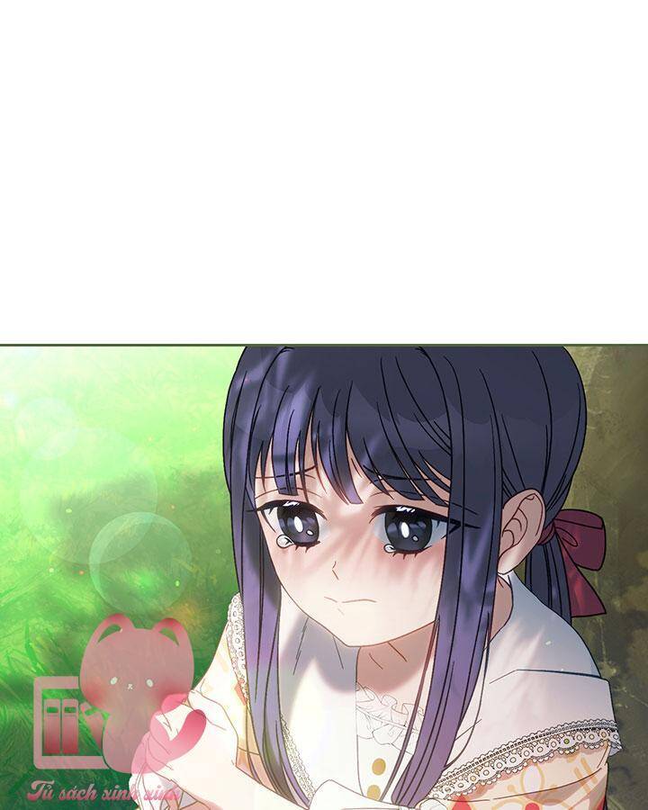 Tôi Đã Nuôi Dạy Em Gái Mình Một Cách Hoàn Hảo - Chapter 12 - Page 22