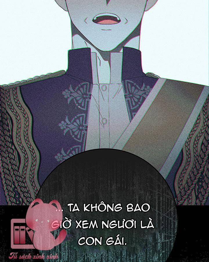 Tôi Đã Nuôi Dạy Em Gái Mình Một Cách Hoàn Hảo - Chapter 12 - Page 24