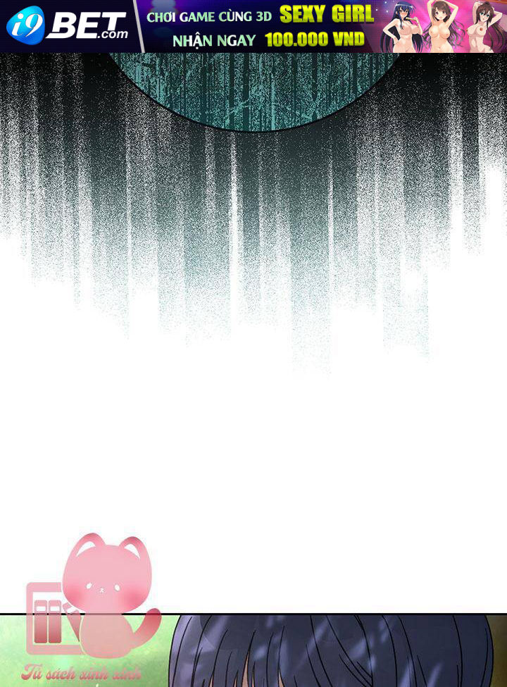 Tôi Đã Nuôi Dạy Em Gái Mình Một Cách Hoàn Hảo - Chapter 12 - Page 25