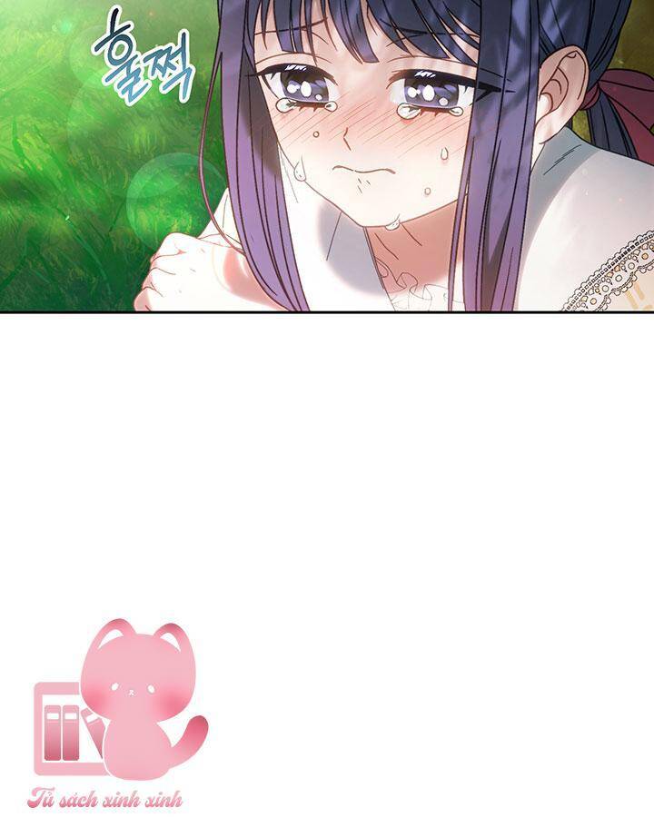 Tôi Đã Nuôi Dạy Em Gái Mình Một Cách Hoàn Hảo - Chapter 12 - Page 26