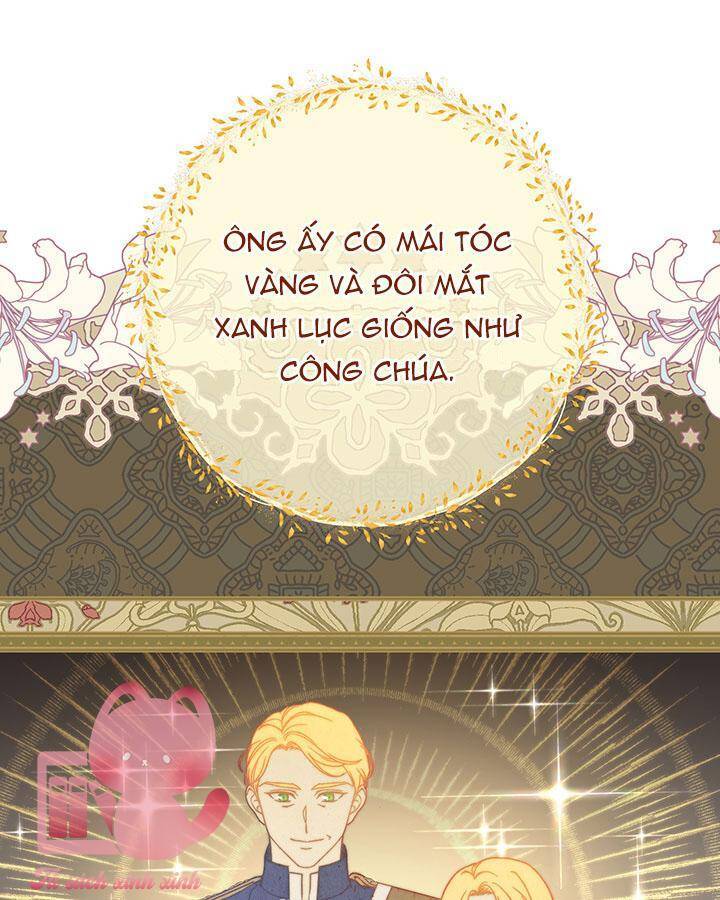 Tôi Đã Nuôi Dạy Em Gái Mình Một Cách Hoàn Hảo - Chapter 12 - Page 27