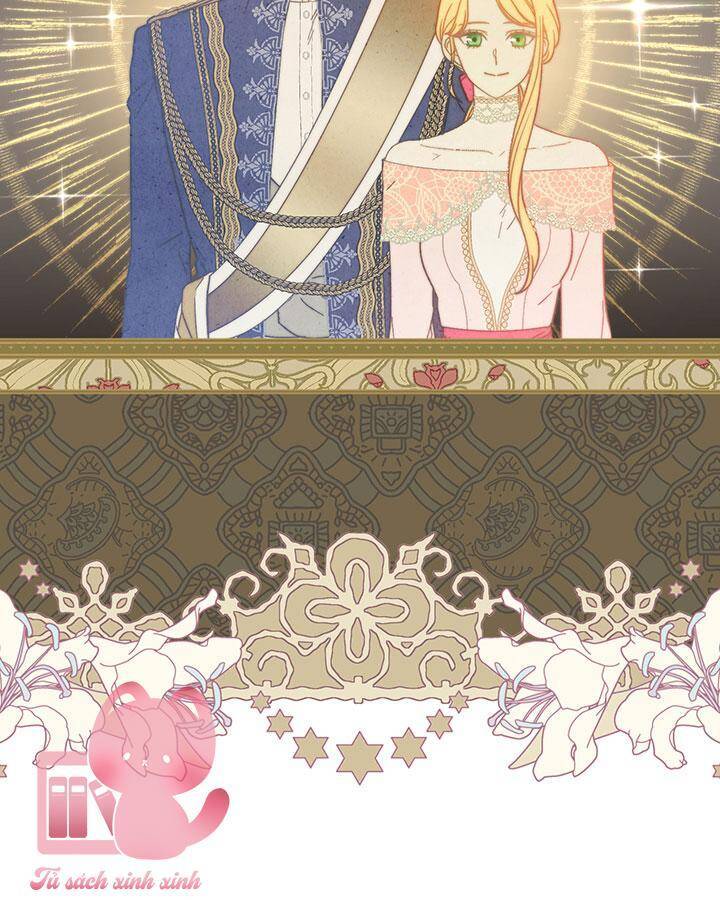 Tôi Đã Nuôi Dạy Em Gái Mình Một Cách Hoàn Hảo - Chapter 12 - Page 28