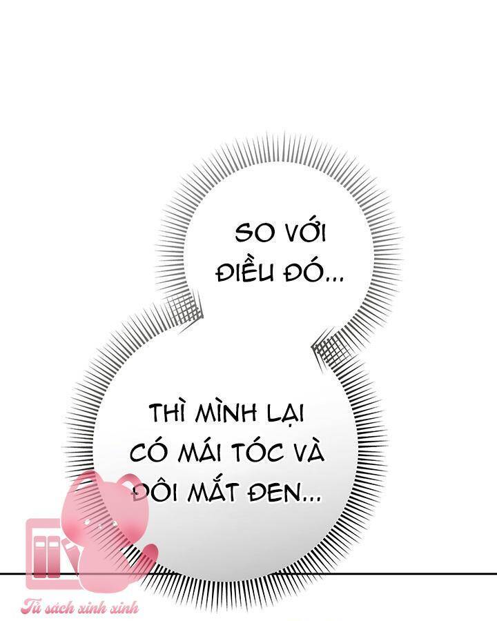 Tôi Đã Nuôi Dạy Em Gái Mình Một Cách Hoàn Hảo - Chapter 12 - Page 29