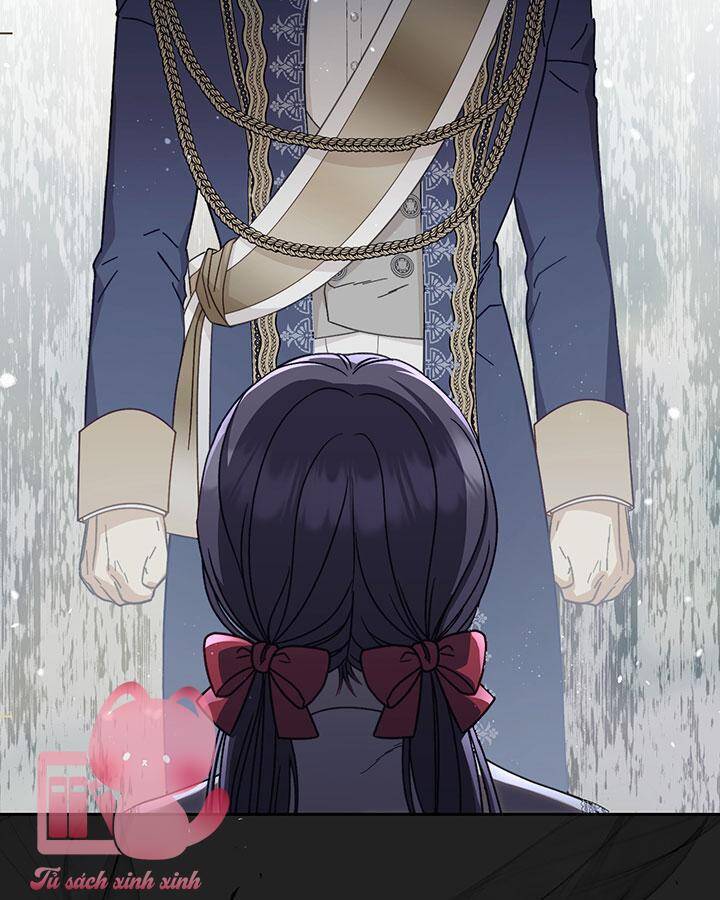 Tôi Đã Nuôi Dạy Em Gái Mình Một Cách Hoàn Hảo - Chapter 12 - Page 31