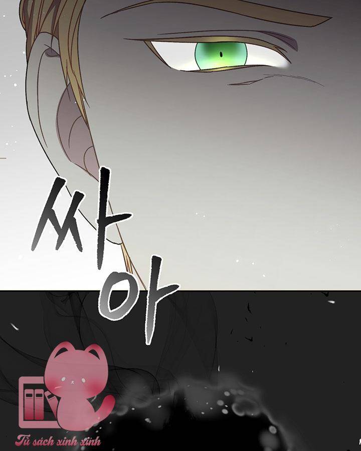 Tôi Đã Nuôi Dạy Em Gái Mình Một Cách Hoàn Hảo - Chapter 12 - Page 33