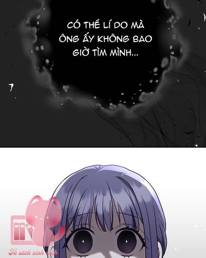 Tôi Đã Nuôi Dạy Em Gái Mình Một Cách Hoàn Hảo - Chapter 12 - Page 34