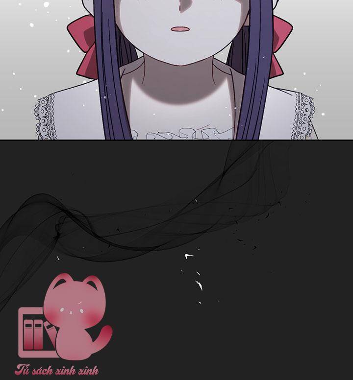 Tôi Đã Nuôi Dạy Em Gái Mình Một Cách Hoàn Hảo - Chapter 12 - Page 35