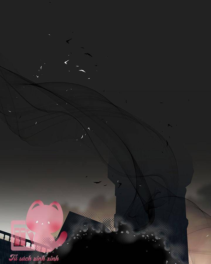 Tôi Đã Nuôi Dạy Em Gái Mình Một Cách Hoàn Hảo - Chapter 12 - Page 36