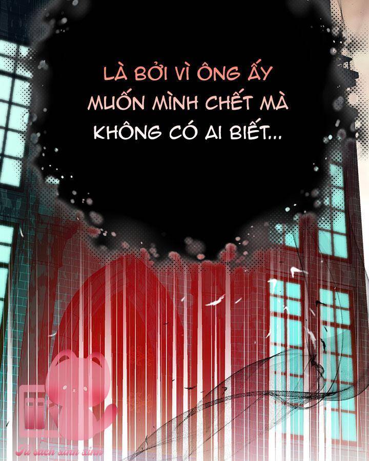 Tôi Đã Nuôi Dạy Em Gái Mình Một Cách Hoàn Hảo - Chapter 12 - Page 37