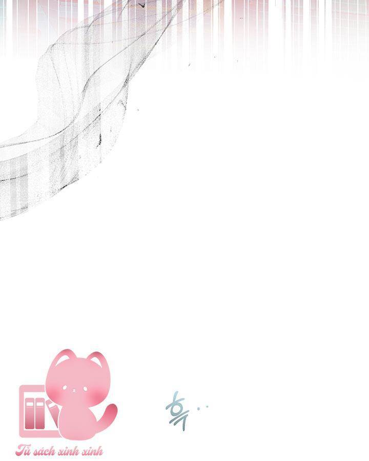 Tôi Đã Nuôi Dạy Em Gái Mình Một Cách Hoàn Hảo - Chapter 12 - Page 38