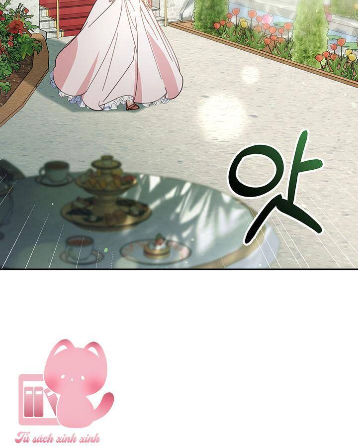 Tôi Đã Nuôi Dạy Em Gái Mình Một Cách Hoàn Hảo - Chapter 12 - Page 3