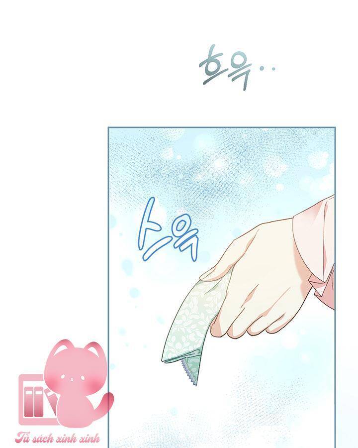 Tôi Đã Nuôi Dạy Em Gái Mình Một Cách Hoàn Hảo - Chapter 12 - Page 39