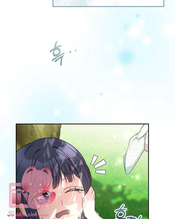 Tôi Đã Nuôi Dạy Em Gái Mình Một Cách Hoàn Hảo - Chapter 12 - Page 40