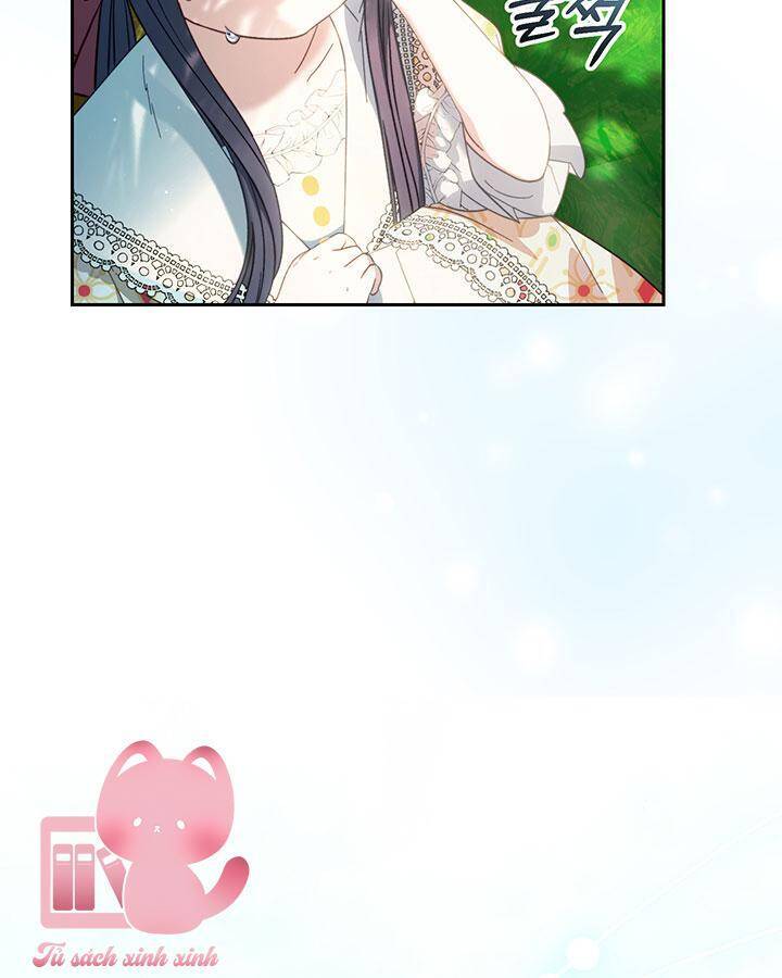 Tôi Đã Nuôi Dạy Em Gái Mình Một Cách Hoàn Hảo - Chapter 12 - Page 41