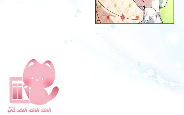 Tôi Đã Nuôi Dạy Em Gái Mình Một Cách Hoàn Hảo - Chapter 12 - Page 47