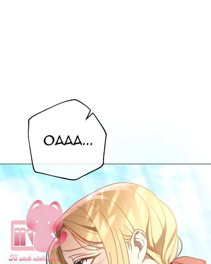 Tôi Đã Nuôi Dạy Em Gái Mình Một Cách Hoàn Hảo - Chapter 12 - Page 48