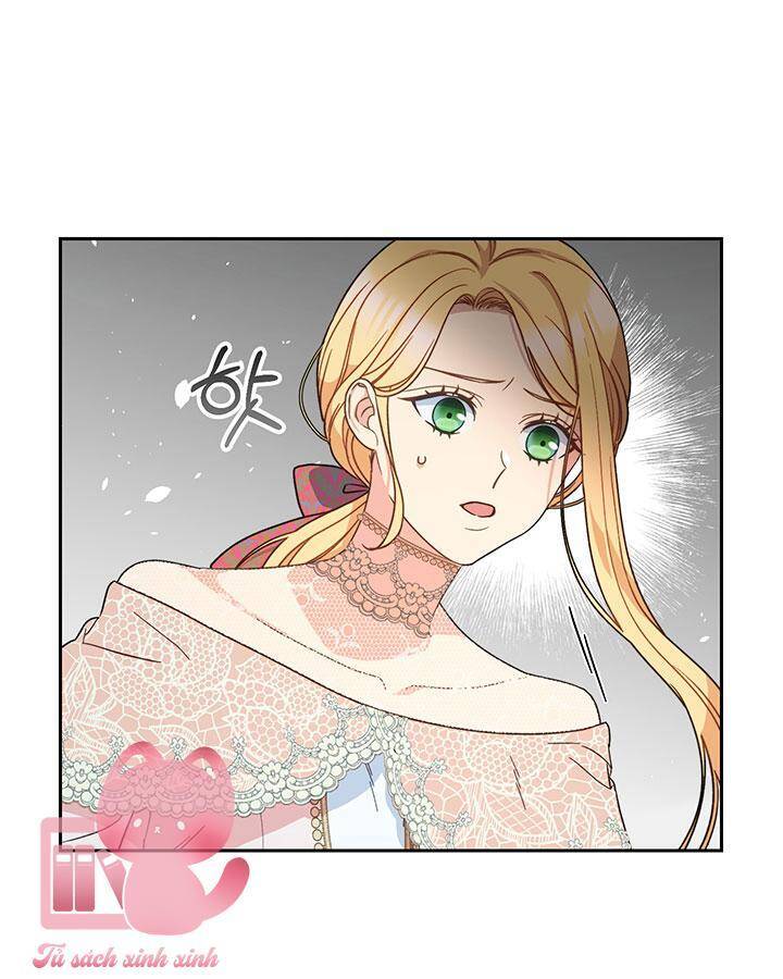 Tôi Đã Nuôi Dạy Em Gái Mình Một Cách Hoàn Hảo - Chapter 12 - Page 4