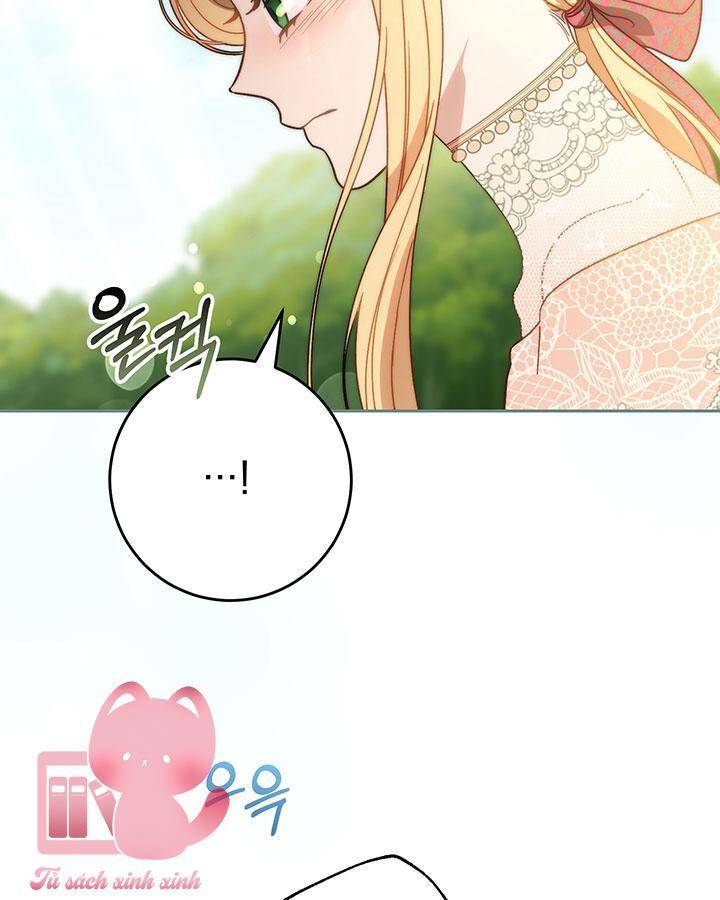 Tôi Đã Nuôi Dạy Em Gái Mình Một Cách Hoàn Hảo - Chapter 12 - Page 49