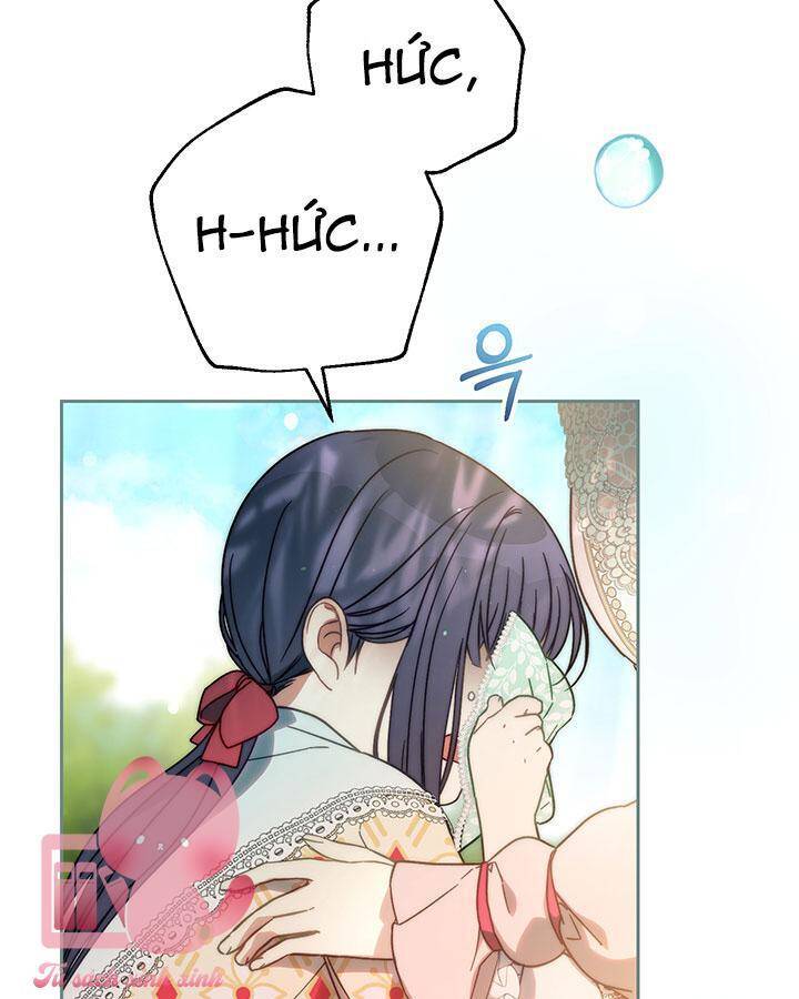 Tôi Đã Nuôi Dạy Em Gái Mình Một Cách Hoàn Hảo - Chapter 12 - Page 50