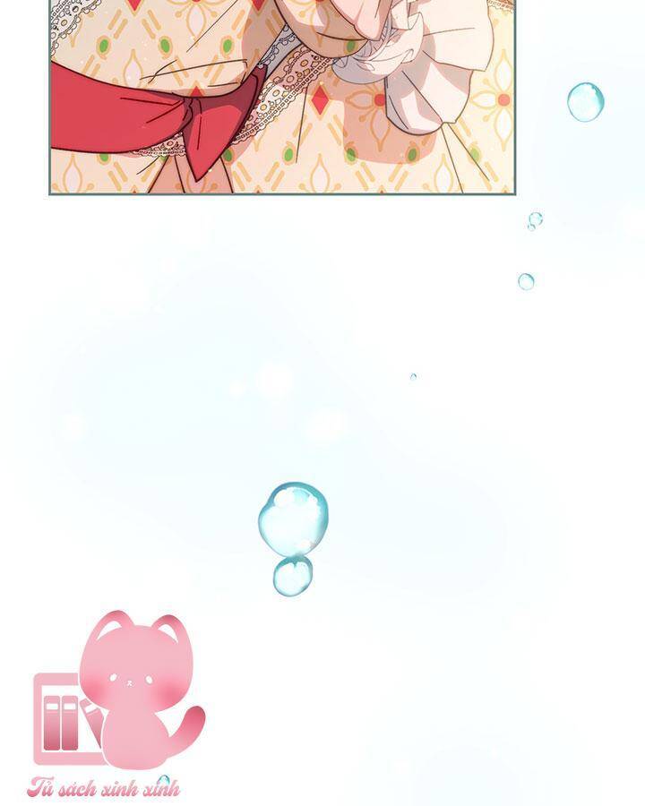 Tôi Đã Nuôi Dạy Em Gái Mình Một Cách Hoàn Hảo - Chapter 12 - Page 51