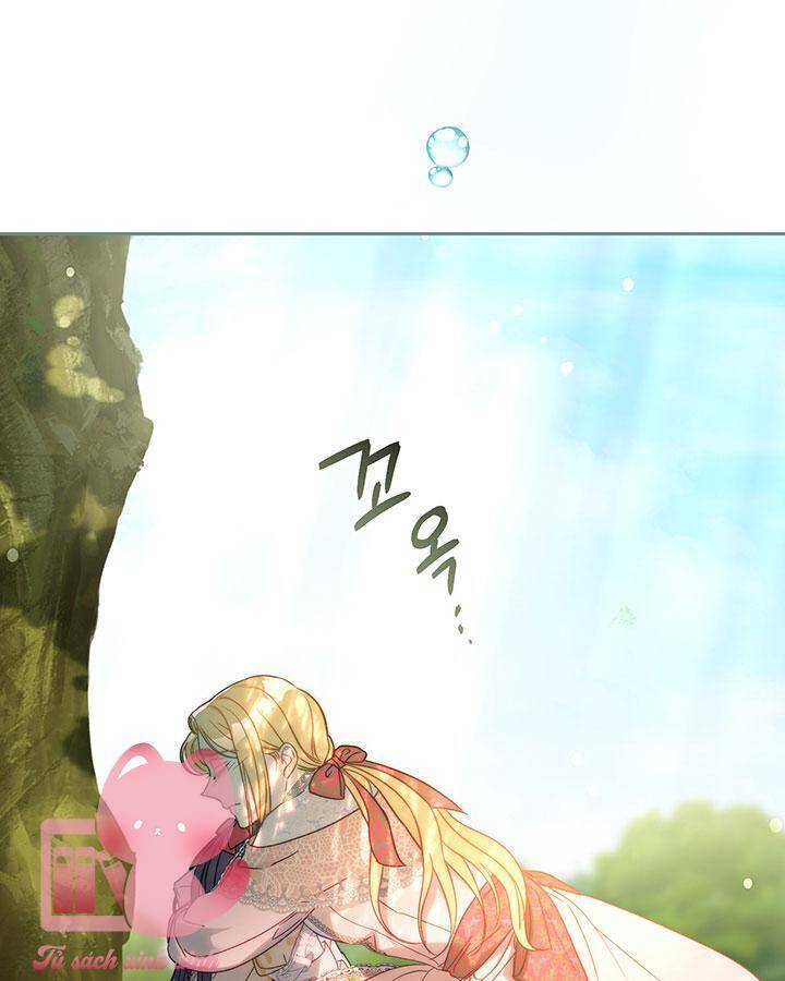 Tôi Đã Nuôi Dạy Em Gái Mình Một Cách Hoàn Hảo - Chapter 12 - Page 52