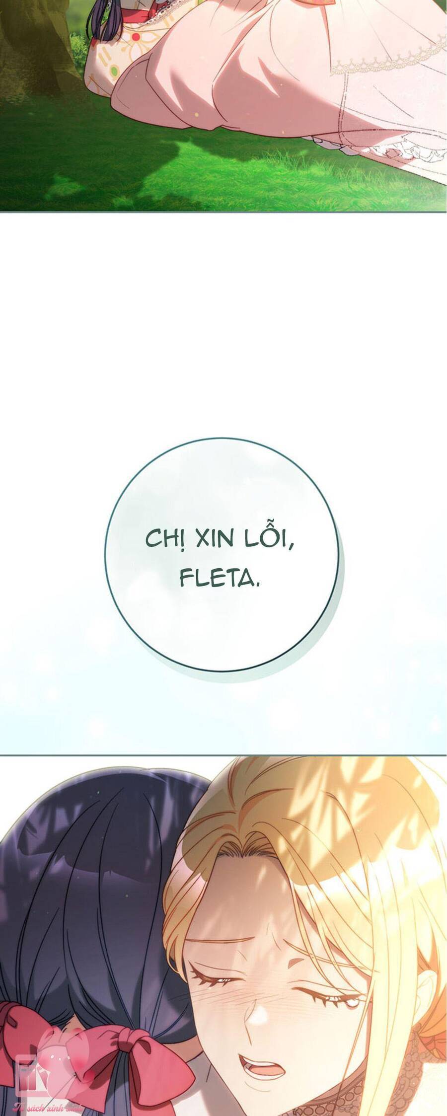 Tôi Đã Nuôi Dạy Em Gái Mình Một Cách Hoàn Hảo - Chapter 12 - Page 53