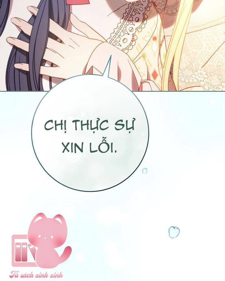 Tôi Đã Nuôi Dạy Em Gái Mình Một Cách Hoàn Hảo - Chapter 12 - Page 54