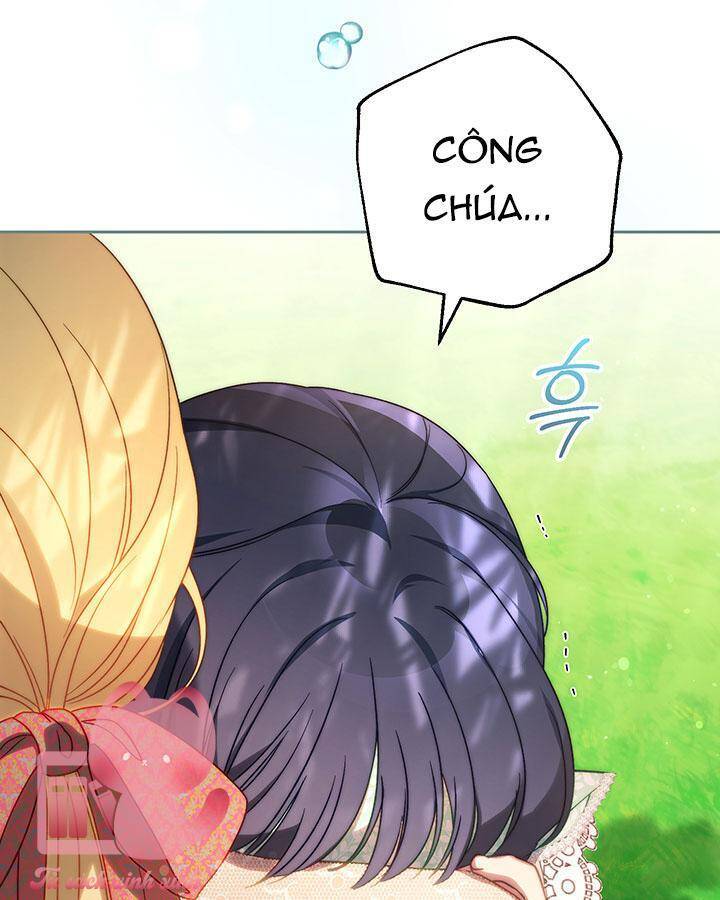 Tôi Đã Nuôi Dạy Em Gái Mình Một Cách Hoàn Hảo - Chapter 12 - Page 55