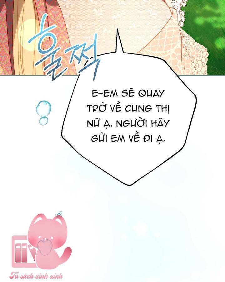 Tôi Đã Nuôi Dạy Em Gái Mình Một Cách Hoàn Hảo - Chapter 12 - Page 56