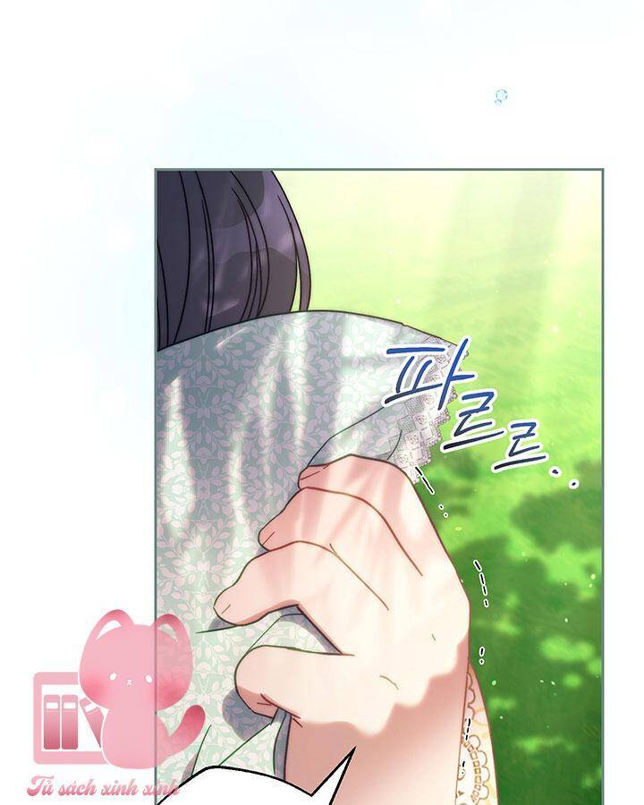 Tôi Đã Nuôi Dạy Em Gái Mình Một Cách Hoàn Hảo - Chapter 12 - Page 57