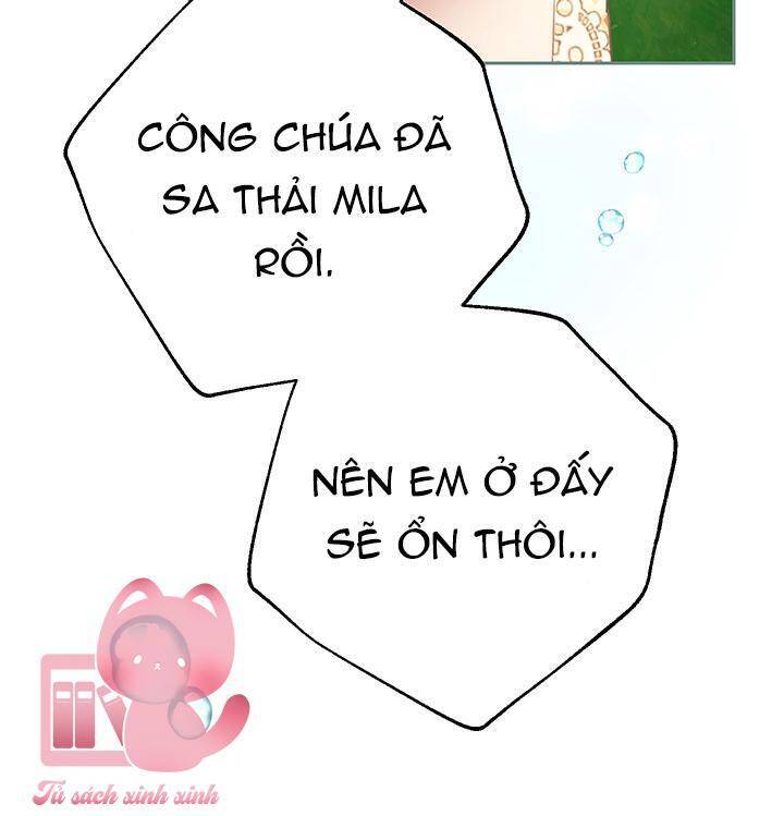 Tôi Đã Nuôi Dạy Em Gái Mình Một Cách Hoàn Hảo - Chapter 12 - Page 58