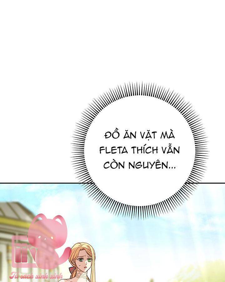 Tôi Đã Nuôi Dạy Em Gái Mình Một Cách Hoàn Hảo - Chapter 12 - Page 5