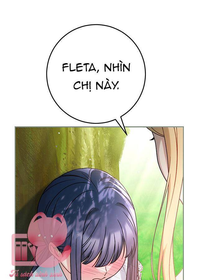 Tôi Đã Nuôi Dạy Em Gái Mình Một Cách Hoàn Hảo - Chapter 12 - Page 60