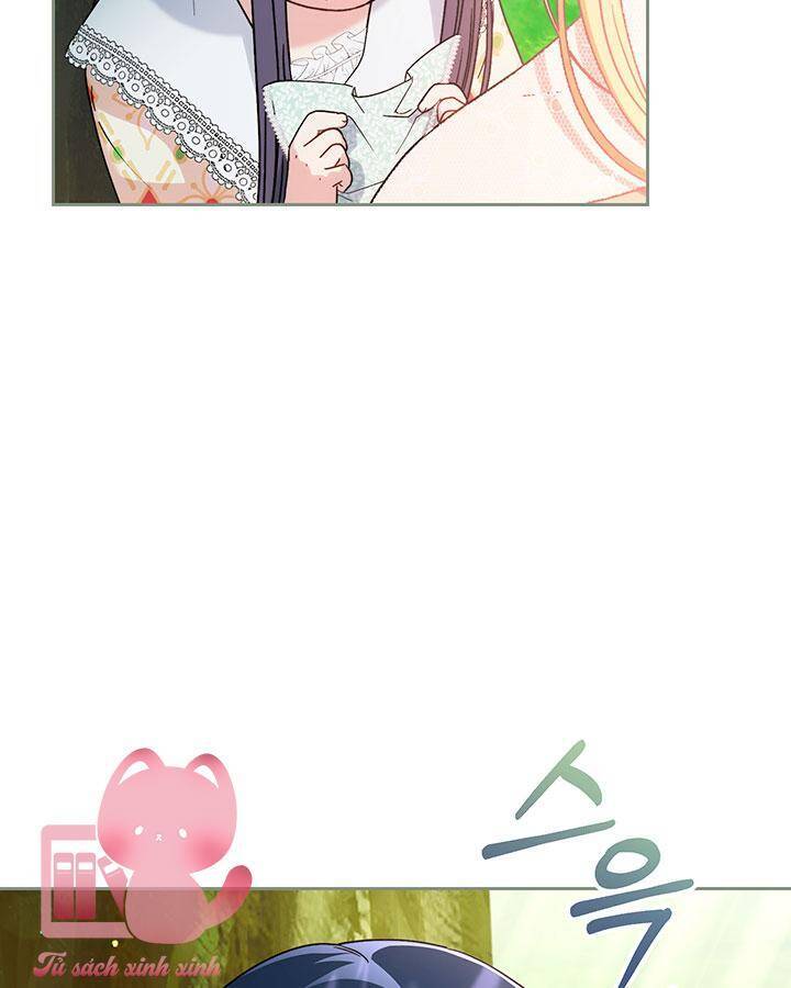 Tôi Đã Nuôi Dạy Em Gái Mình Một Cách Hoàn Hảo - Chapter 12 - Page 61