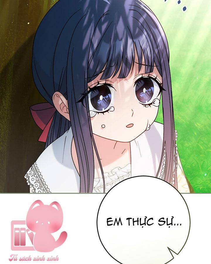 Tôi Đã Nuôi Dạy Em Gái Mình Một Cách Hoàn Hảo - Chapter 12 - Page 62