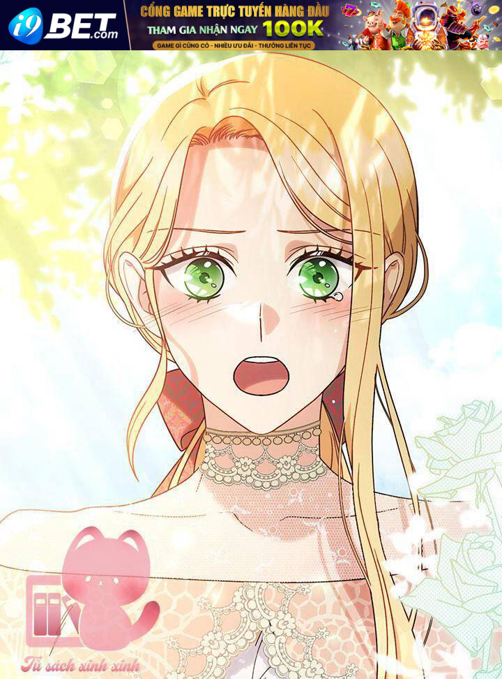 Tôi Đã Nuôi Dạy Em Gái Mình Một Cách Hoàn Hảo - Chapter 12 - Page 64