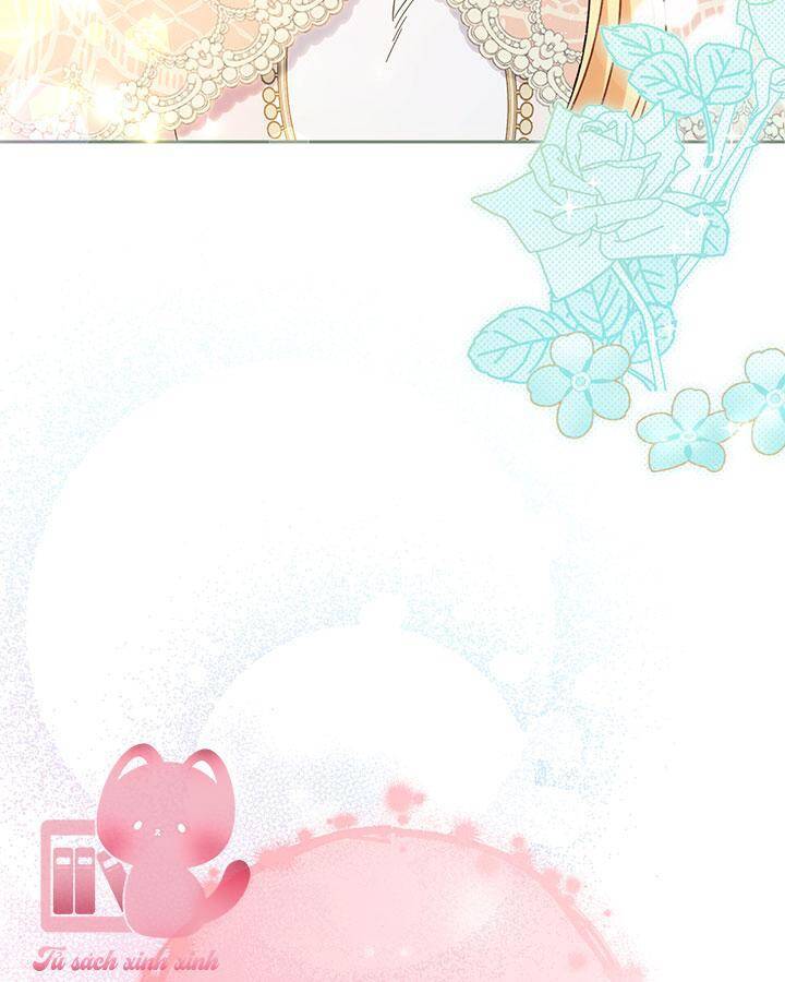 Tôi Đã Nuôi Dạy Em Gái Mình Một Cách Hoàn Hảo - Chapter 12 - Page 65