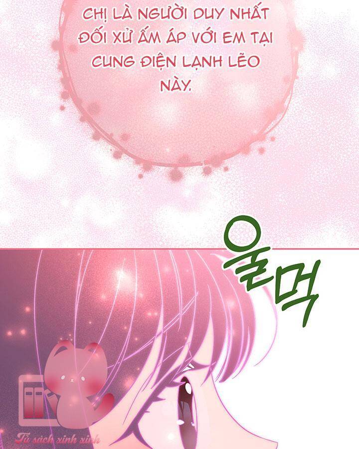 Tôi Đã Nuôi Dạy Em Gái Mình Một Cách Hoàn Hảo - Chapter 12 - Page 66