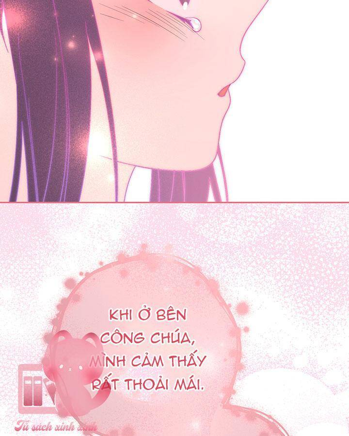 Tôi Đã Nuôi Dạy Em Gái Mình Một Cách Hoàn Hảo - Chapter 12 - Page 67