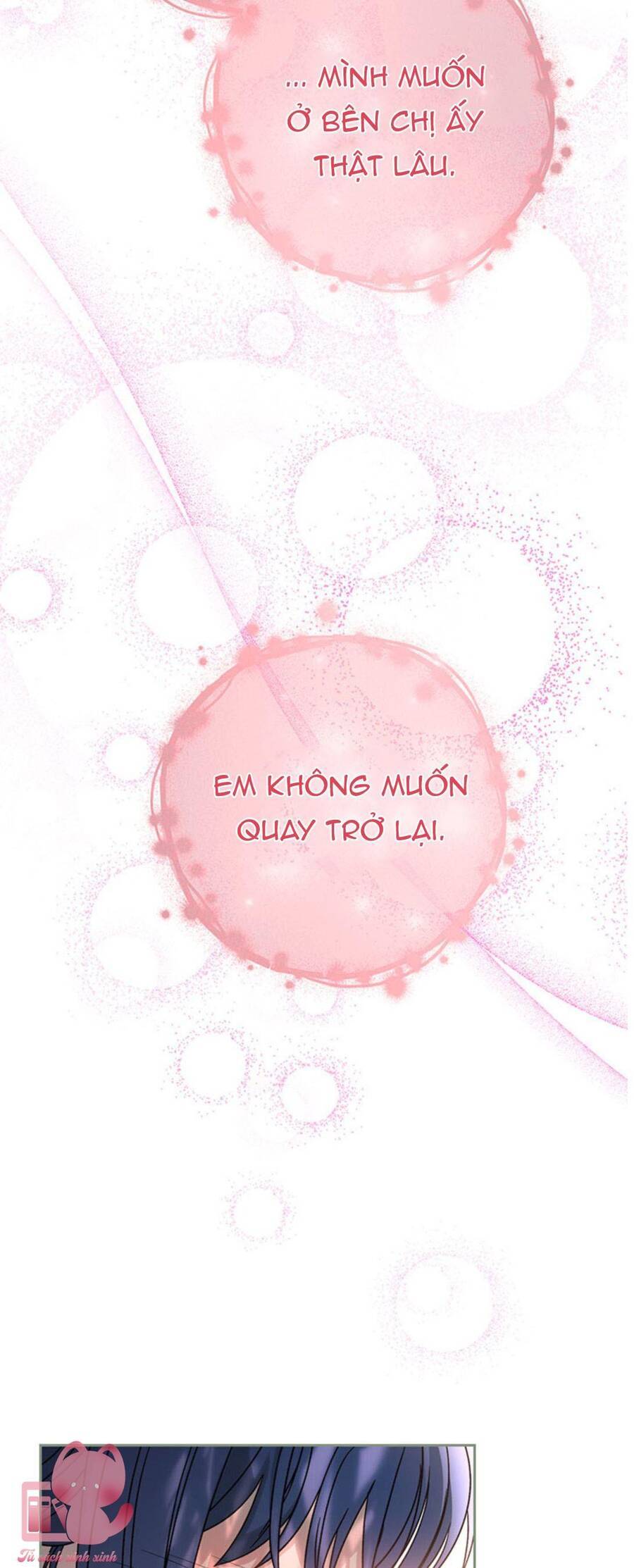 Tôi Đã Nuôi Dạy Em Gái Mình Một Cách Hoàn Hảo - Chapter 12 - Page 68