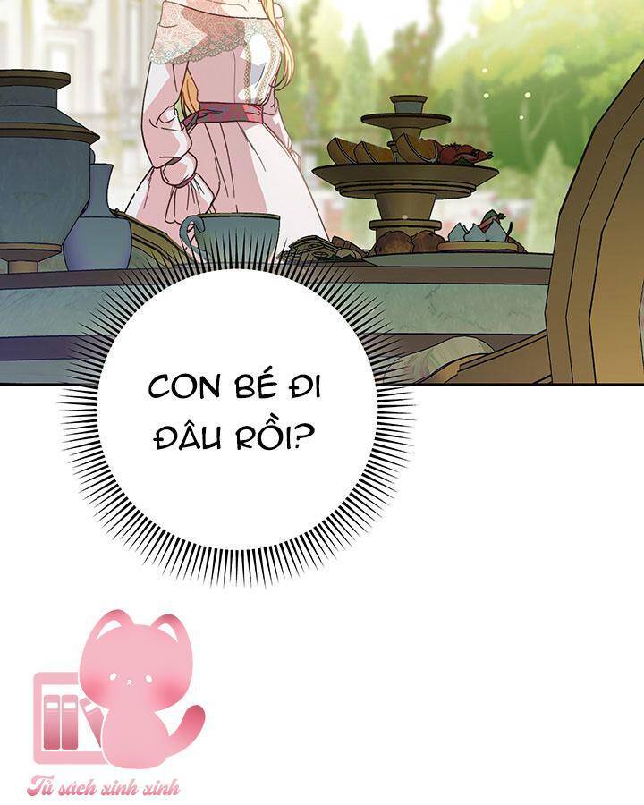 Tôi Đã Nuôi Dạy Em Gái Mình Một Cách Hoàn Hảo - Chapter 12 - Page 6