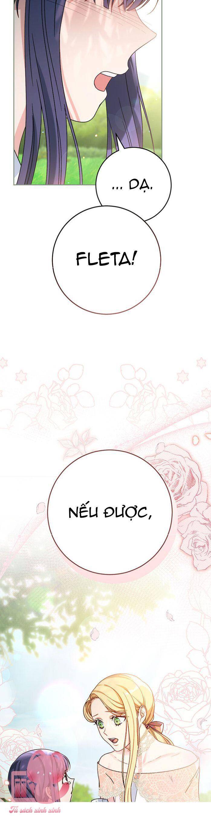 Tôi Đã Nuôi Dạy Em Gái Mình Một Cách Hoàn Hảo - Chapter 12 - Page 69