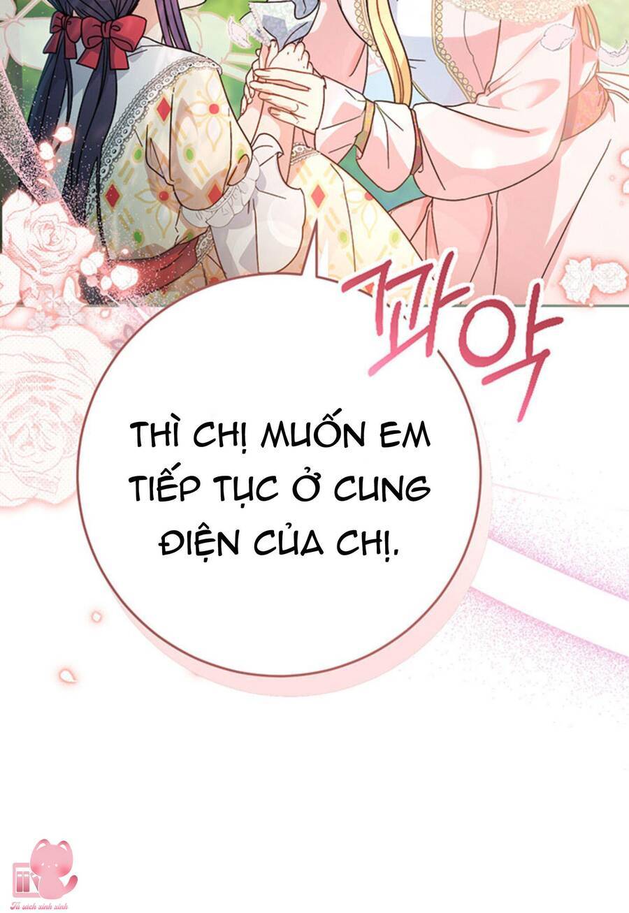 Tôi Đã Nuôi Dạy Em Gái Mình Một Cách Hoàn Hảo - Chapter 12 - Page 70