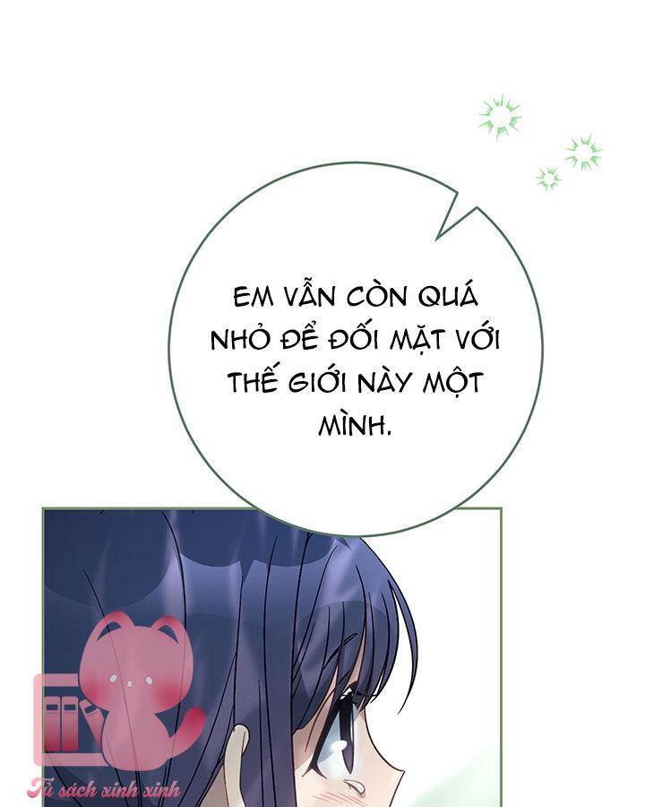 Tôi Đã Nuôi Dạy Em Gái Mình Một Cách Hoàn Hảo - Chapter 12 - Page 71