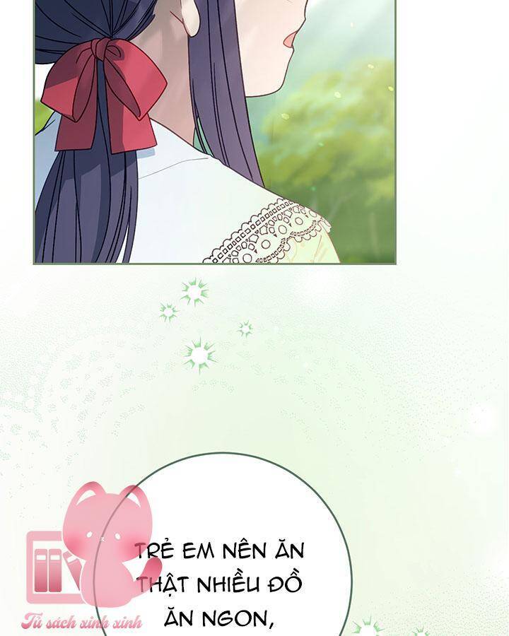 Tôi Đã Nuôi Dạy Em Gái Mình Một Cách Hoàn Hảo - Chapter 12 - Page 72