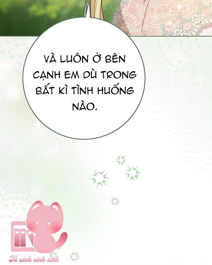 Tôi Đã Nuôi Dạy Em Gái Mình Một Cách Hoàn Hảo - Chapter 12 - Page 75