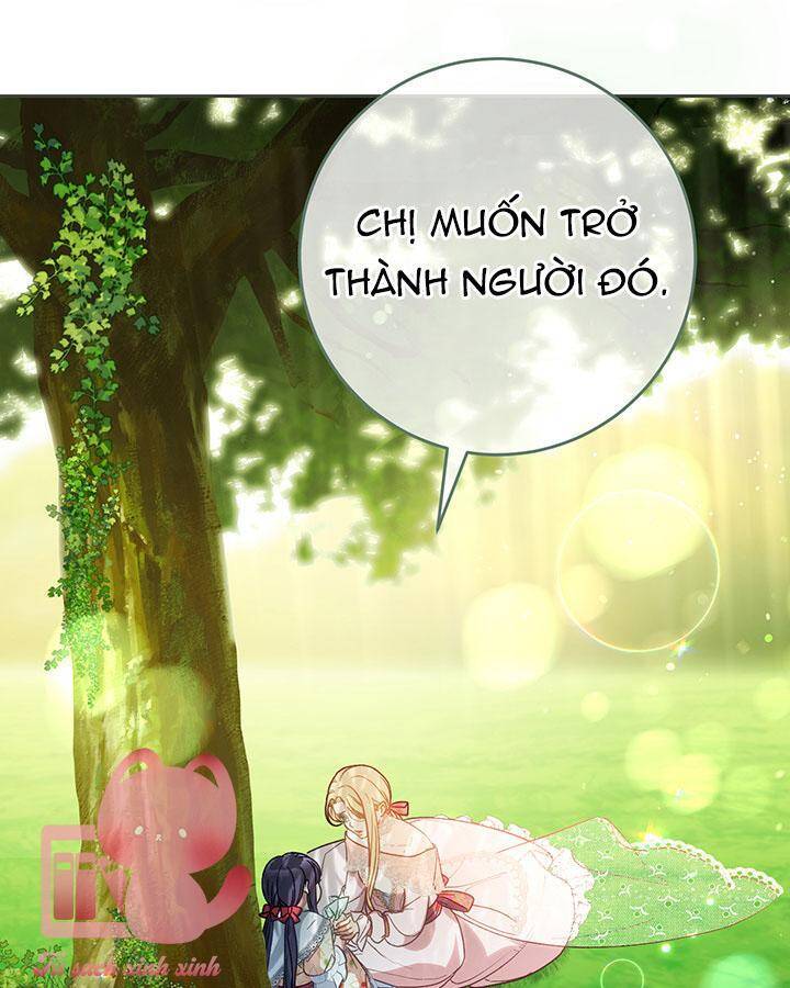 Tôi Đã Nuôi Dạy Em Gái Mình Một Cách Hoàn Hảo - Chapter 12 - Page 76