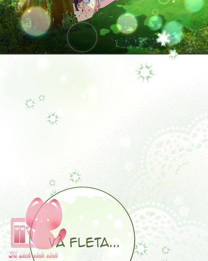 Tôi Đã Nuôi Dạy Em Gái Mình Một Cách Hoàn Hảo - Chapter 12 - Page 77